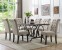 BEI TINGA DINING SERIES BEIGE